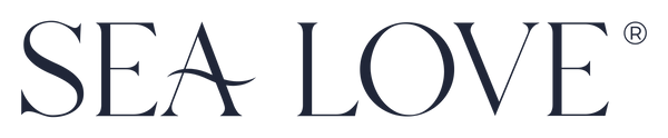 Sea Love