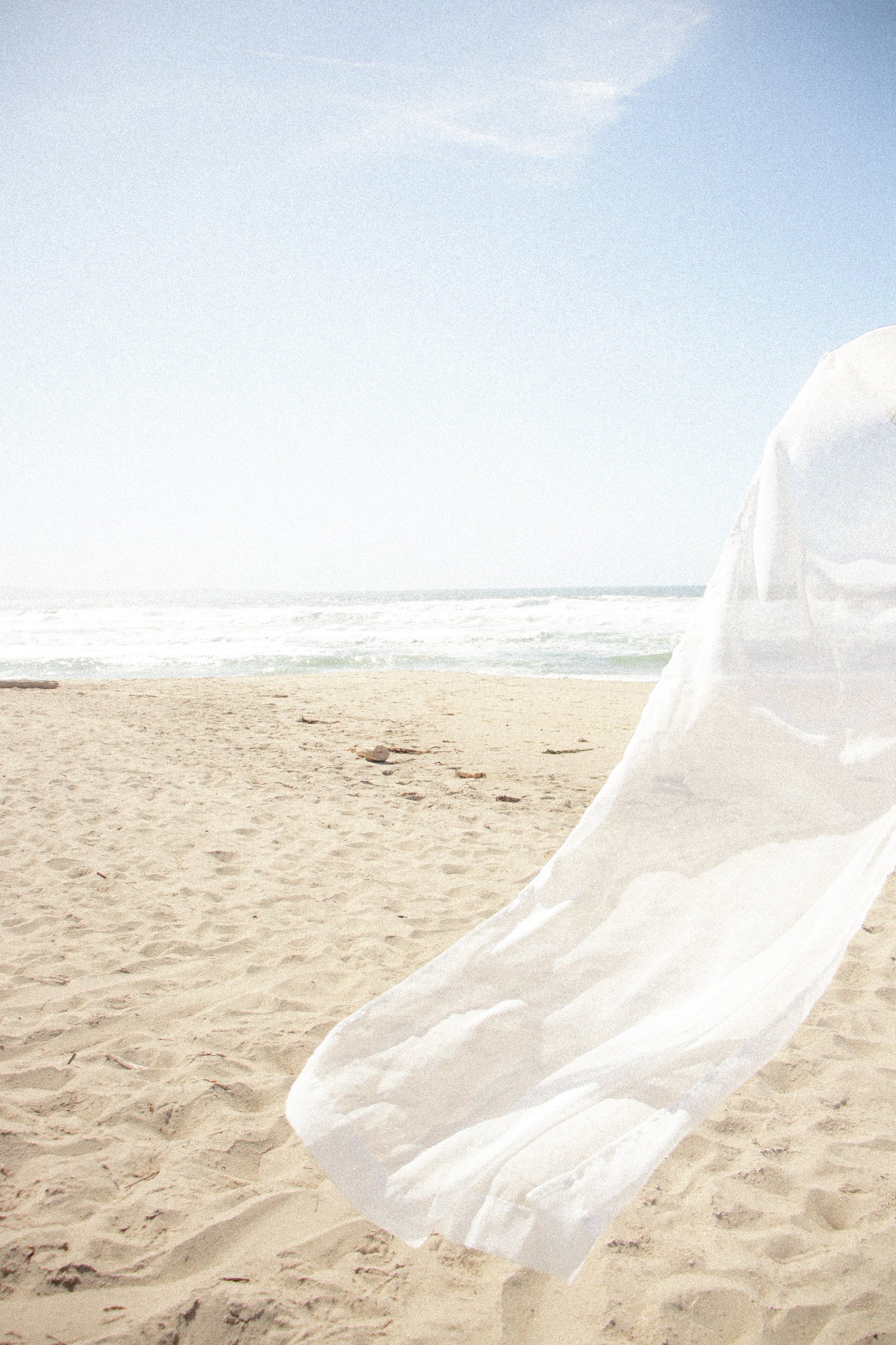 Salt Air