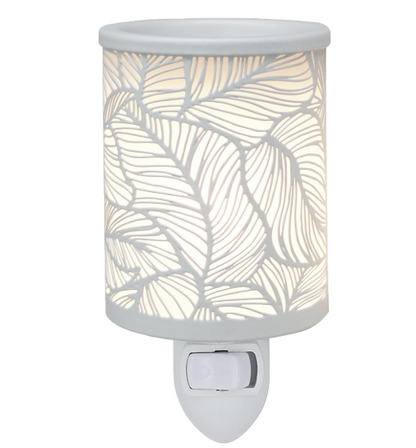 AROMA MELT WARMERS - PLUG IN