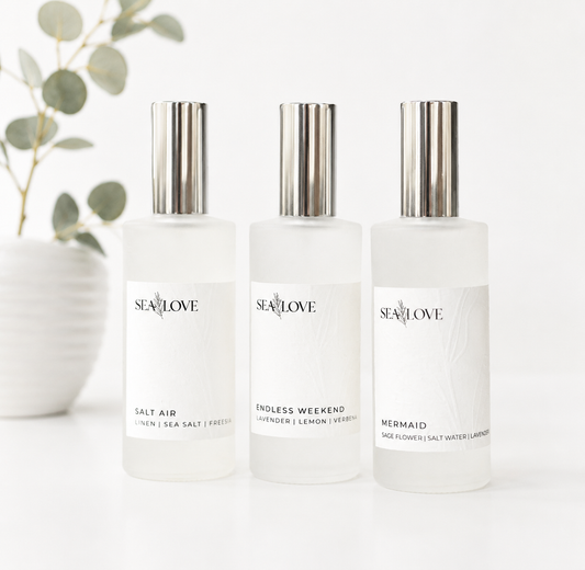 ROOM MIST